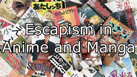 Manga and the Digital Age: Exploring Online Communities and Fan Culture